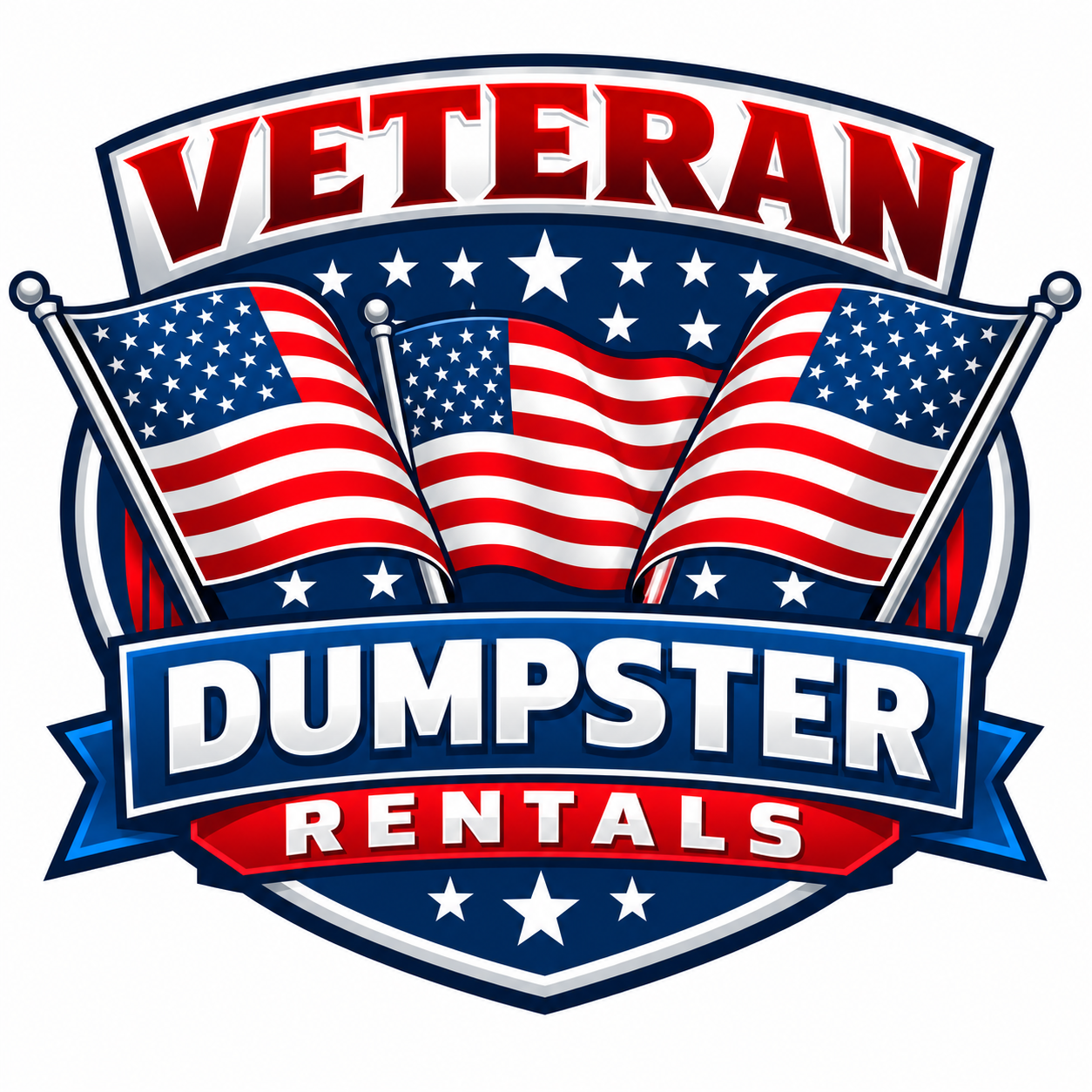 logo-remade.webp
